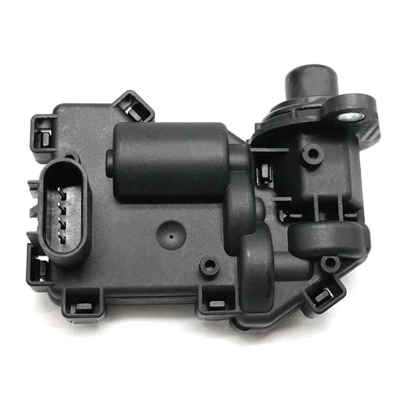 

A80X-Axle Actuator Switch 46003022 For Trailblazer GMC Envoy Oldsmobile Car Front Axle Disconnect Actuator Switch
