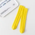 Little Yellow
