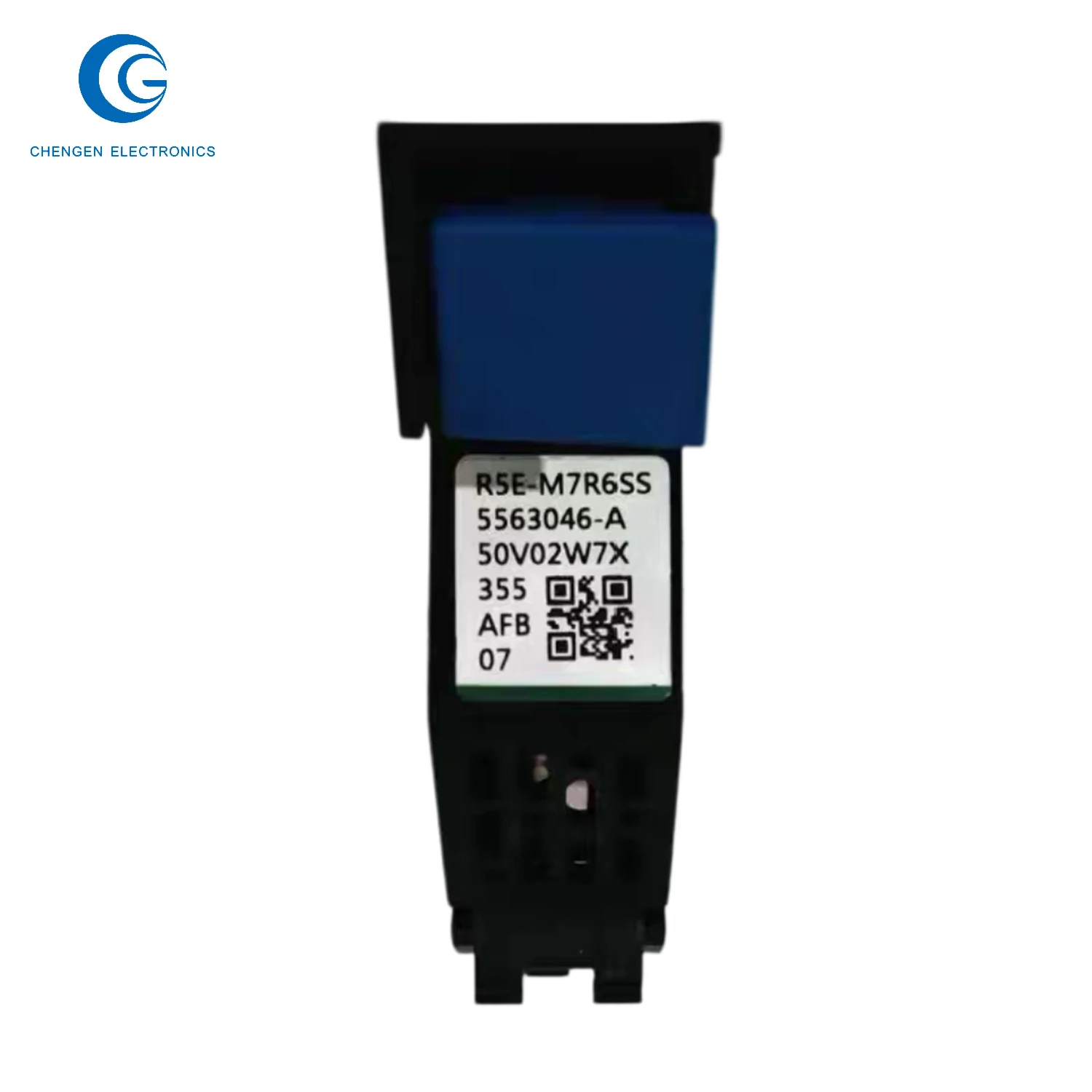 سعر المصنع Vsp G200 G400 G600 G800 G1000 7.68Tb Ssd Mlc Sff القرص الصلب الداخلي لنظام Vsp-G