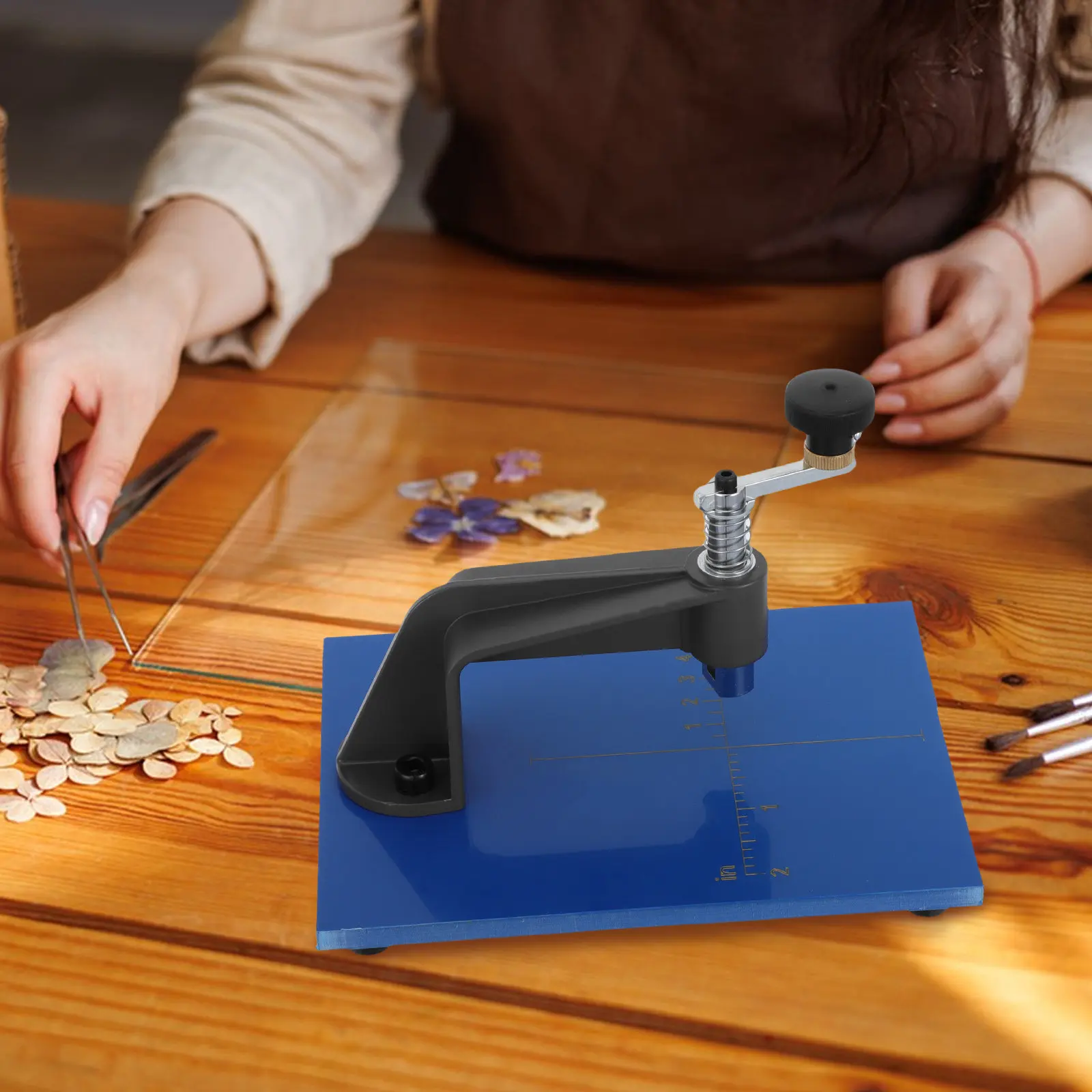 set-di-taglierine-circolari-di-precisione-per-vetro-design-a-doppia-scala-039-393-pollici-strumento-regolabile-per-vetro-colorato-e-specchi