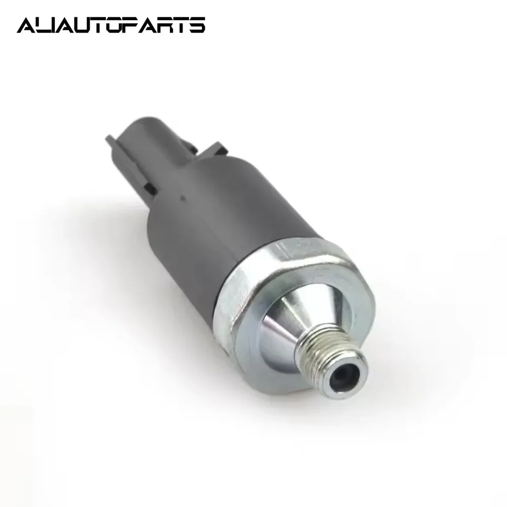 56031005AB Engine Oil Pressure Switch Sensor For Jeep Cherokee XJ/Wranlger TJ 2.5L 4.0L 1998 ESS/XJ/025A  Dodge Dakota Ram 1500 - view 4