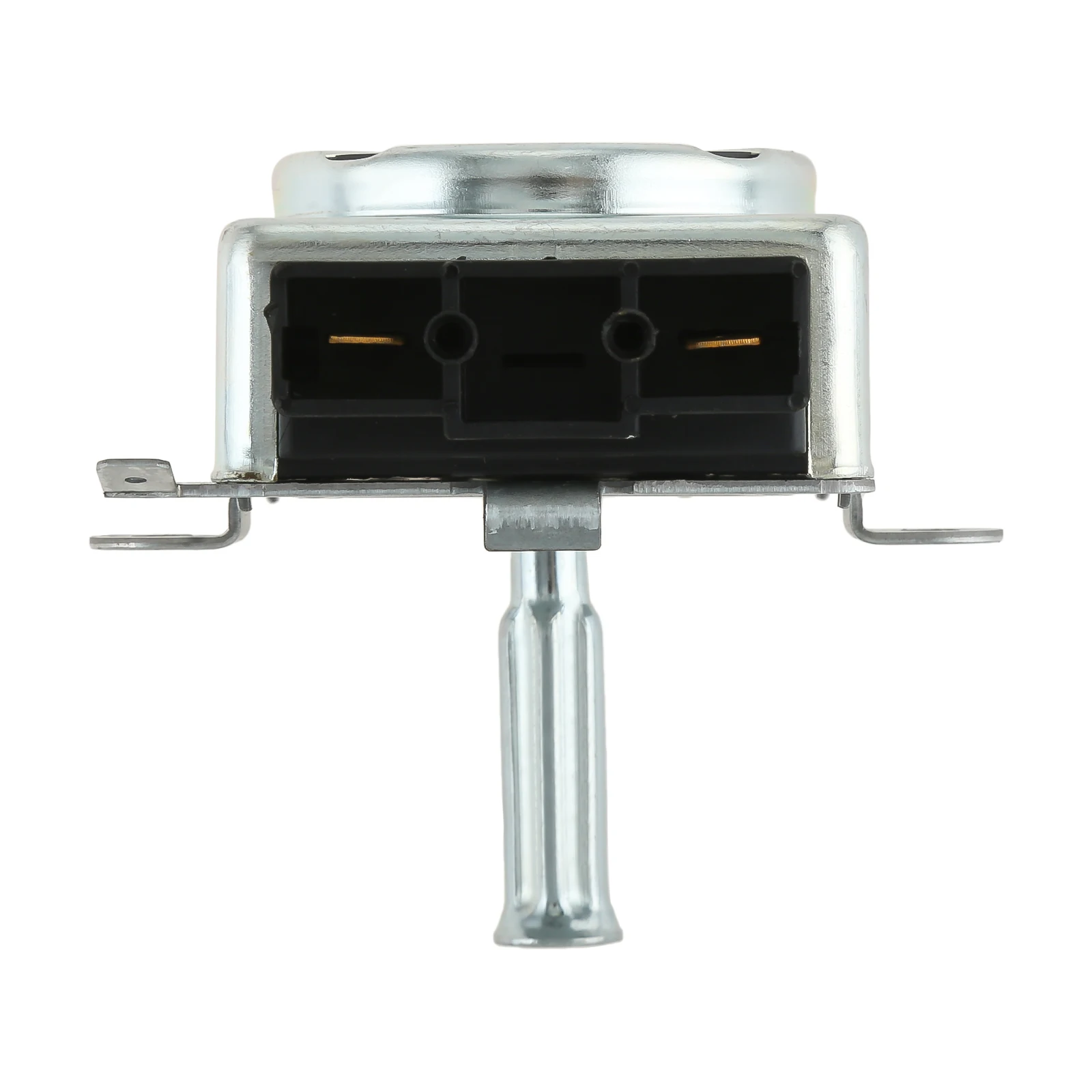 1 قطعة غاز البروبان غاز البترول المسال الكهربائية 6 واط قائمة بذاتها شواء فرن شواء متزامن موتور التيار المتناوب 220 فولت