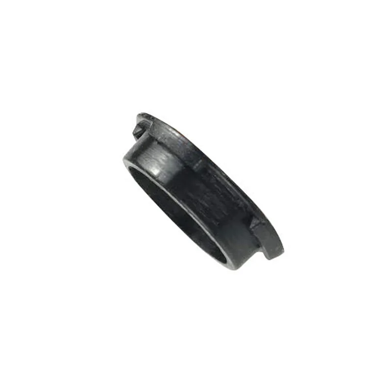 5Q0919133 5Q0919275B 66209283203 A0005421251 5Q0919275B Parksensor Dichtung Für AUDI A3 A4 SKODA VW SEAT LEON BMW TOURER F46 – Detail 7
