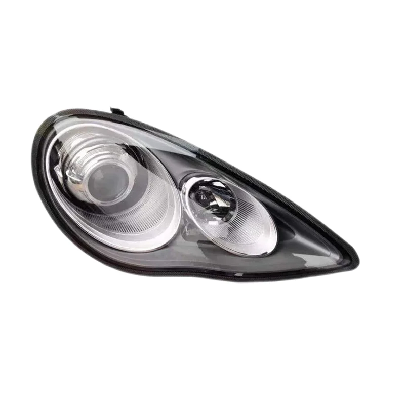 Wholesale New For Porsche 2017-2019 Cayman GT4 Rs 982 718 Led Headlight