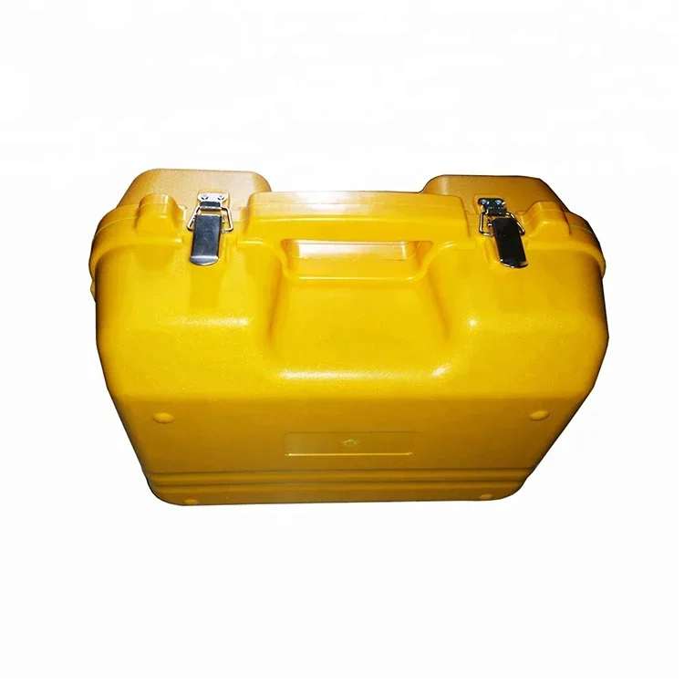 Neue elektronische digitale Theodolit-Vermessungsinstrumente CST-DGT10