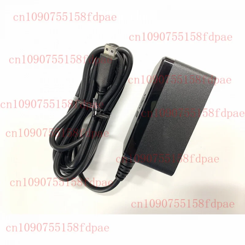 90% جديد لـ NVIDIA SHIELD TV P2571 4k Streaming Media Player محول التيار المتردد