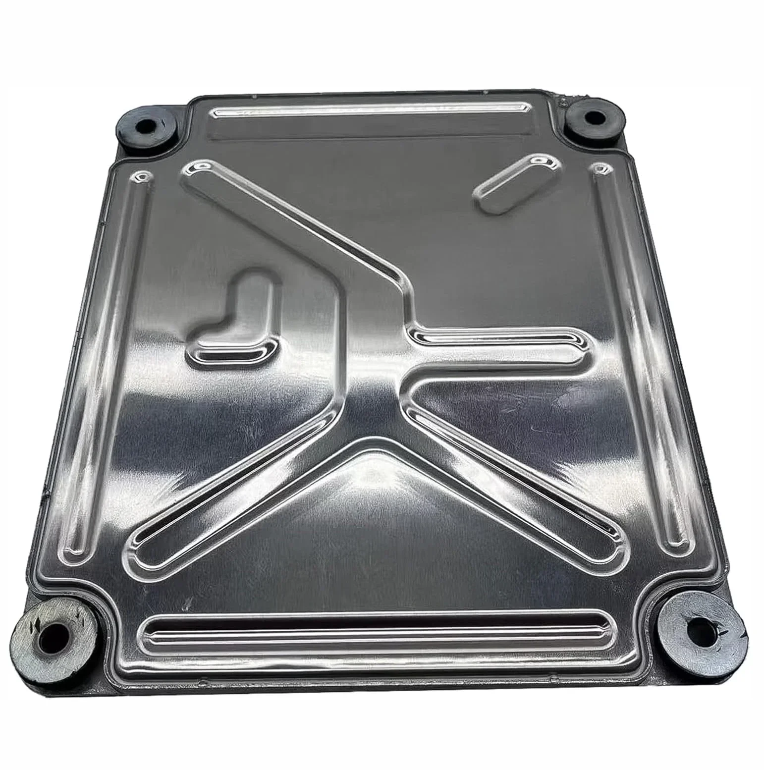 

Best sell For penta 21631327 ECU ECM engine part Electronic controller unit module for TAD1341GE TAD1342GE TAD13