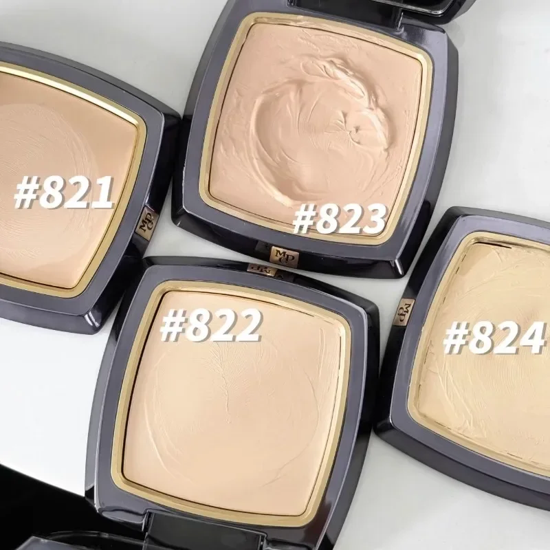 

Maogeping Silk Powder Cream Light Sense Skin Beauty Concealer Foundation Luxury Makeup Rare Beauty Cosmetic Original Genuine