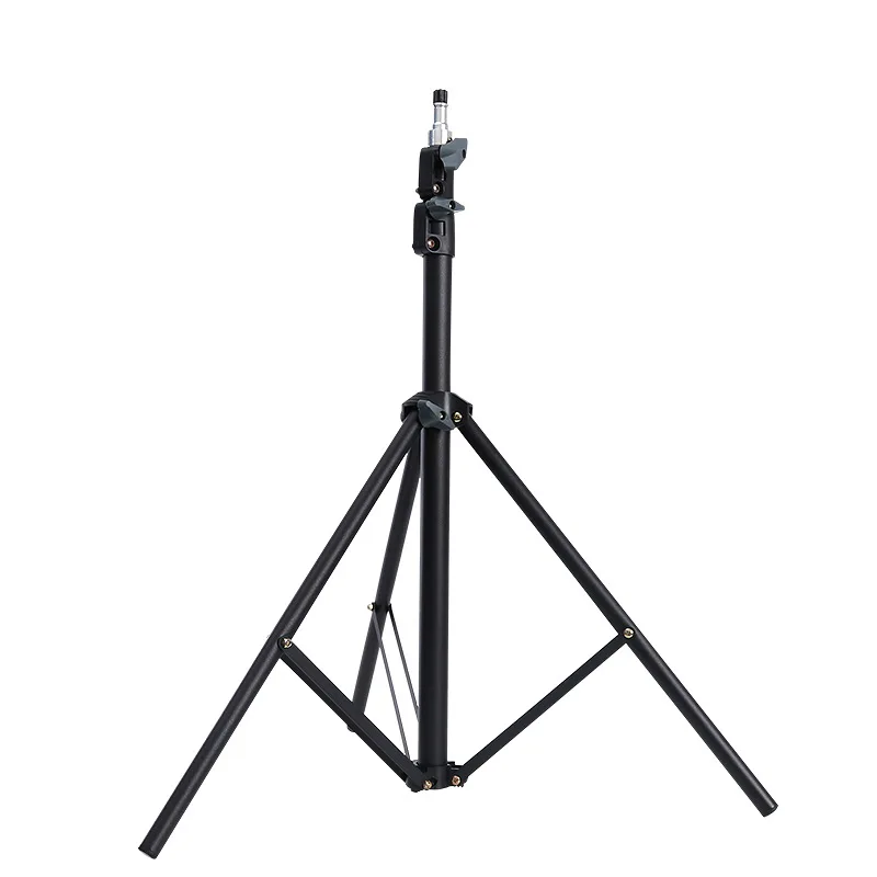 

Projector floor bracket aluminum alloy gimbal adjustable non-punching bedside sofa projector floor bracket