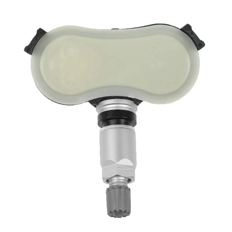 1 szt. Czujnik ciśnienia w oponach TPMS 315Mhz do Toyota Sequoia Sienna 42607-0C050 42607-08010 42607-0C030 Parts-L94A