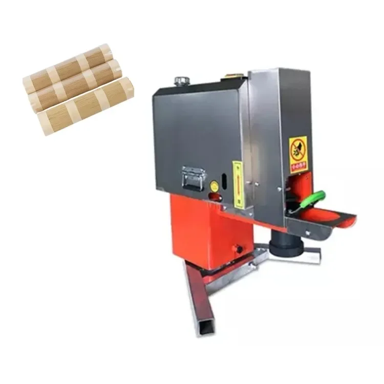 

different size Agarbatti Incense Stick Making Machine incense extruder incense making machine