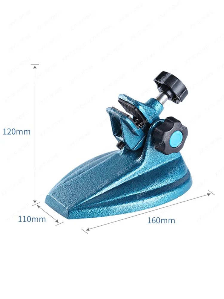 أجزاء حشية حاقن قضيبي مشترك EFI قياس القطر الخارجي قاعدة ميكرومتر 0-25 مللي متر