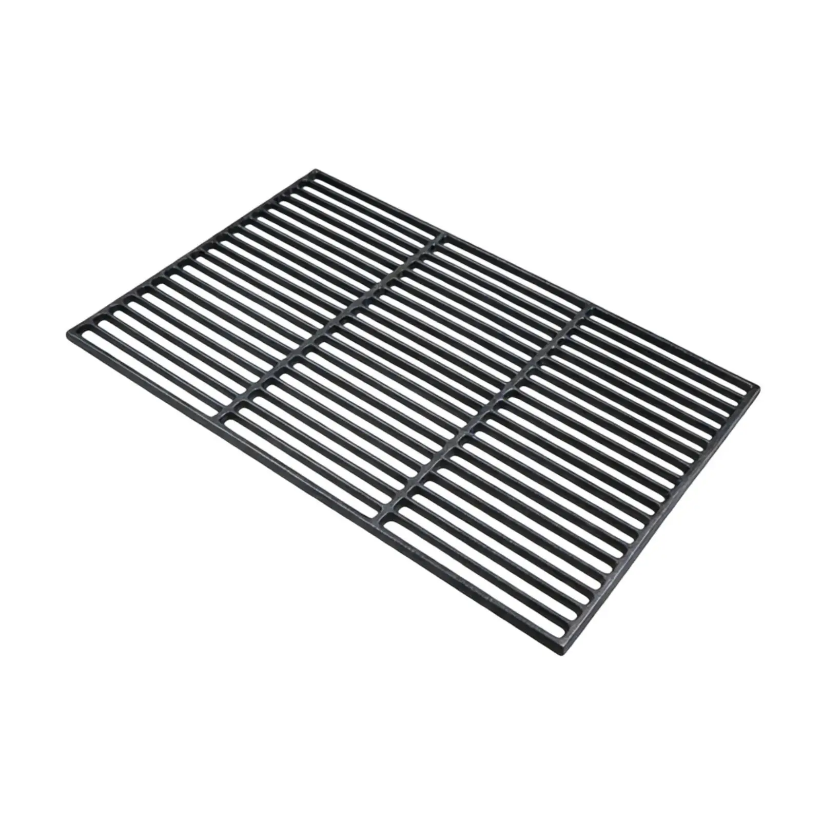 Grate Oven Grate Outdoor Sturdy Camping Replace BBQ Grilling Wire Rack Cooling Rack