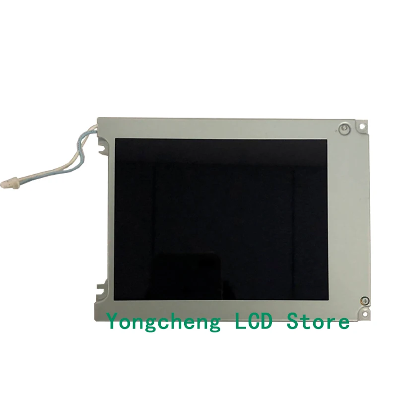 

Original 5.7-inch KCS057QV1AJ-23 LCD liquid crystal display screen for Kyocera.