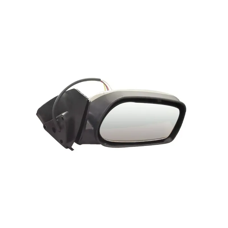 

Original Chery Car Rear View Side Mirror Guard for Chery Spare Parts