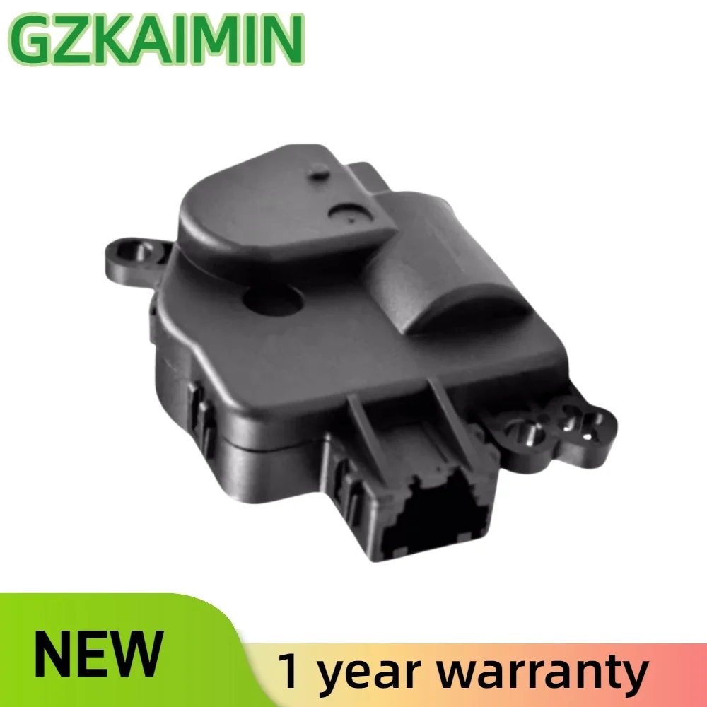 68089742AA AA-113800-3361 HVAC Blend Door Actuator For 2010-14 Ram 1500 2500 3500 4500 5500