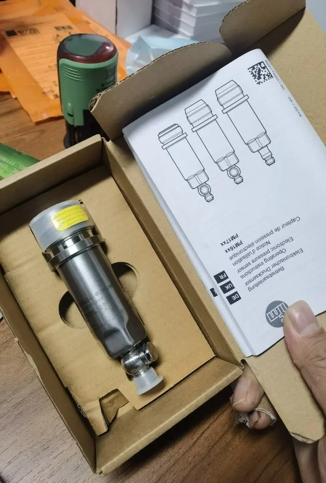 2025.4 Postage [Ori…