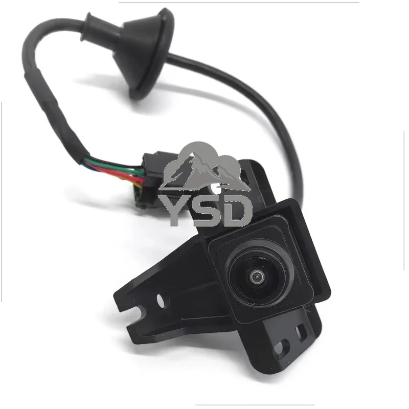 Suitable For 21-22 …