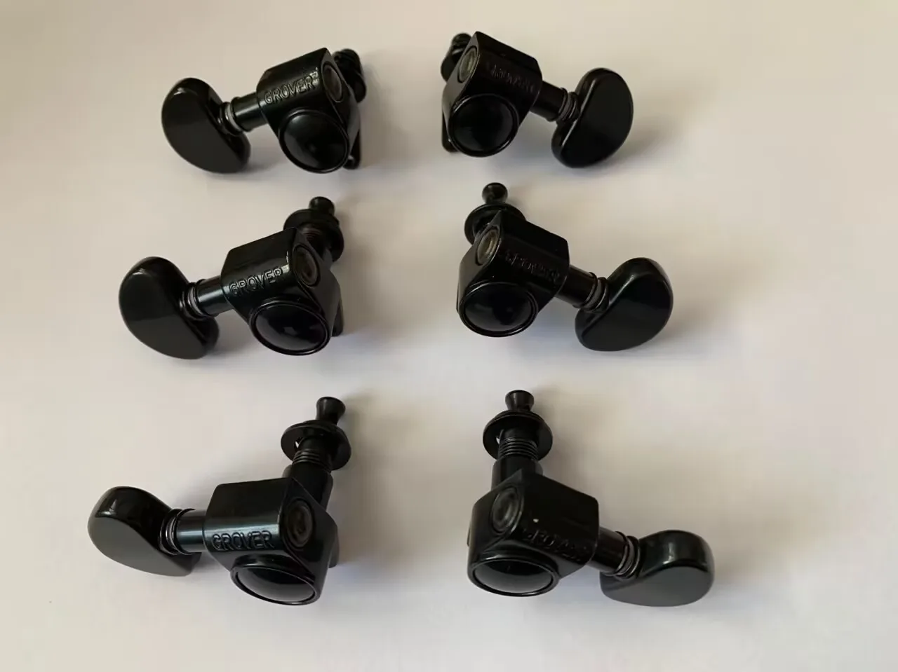 Professional 6 (3R+… - image