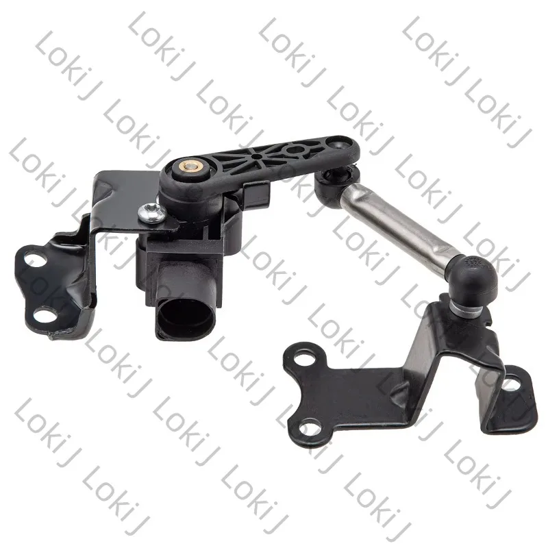 

Rear Headlight Level Sensor 1K0941273M,1K0941273F,1K0941273C For AUDI A3,Q3,TT 2003-18,VW CC B7,Golf,Pasaat B6/B7,Tiguan 2004-18