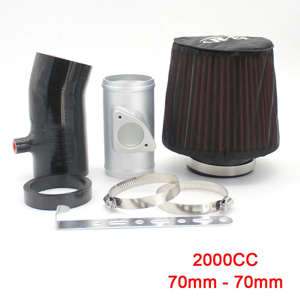 Variant: 2.0L-70-BK