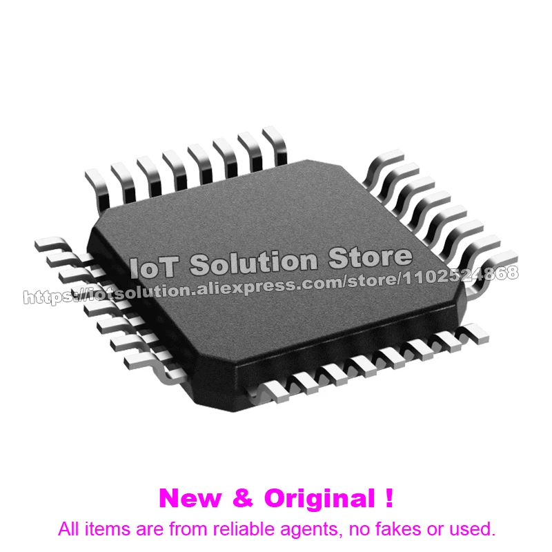 (1PCS) LP8860NQVFPRQ1 LP8860RQVFPRQ1 PCM2706CPJTR PCM2706PJTR PCM2912APJT PCM2912APJTR TLV320AIC1110PBSR Original New
