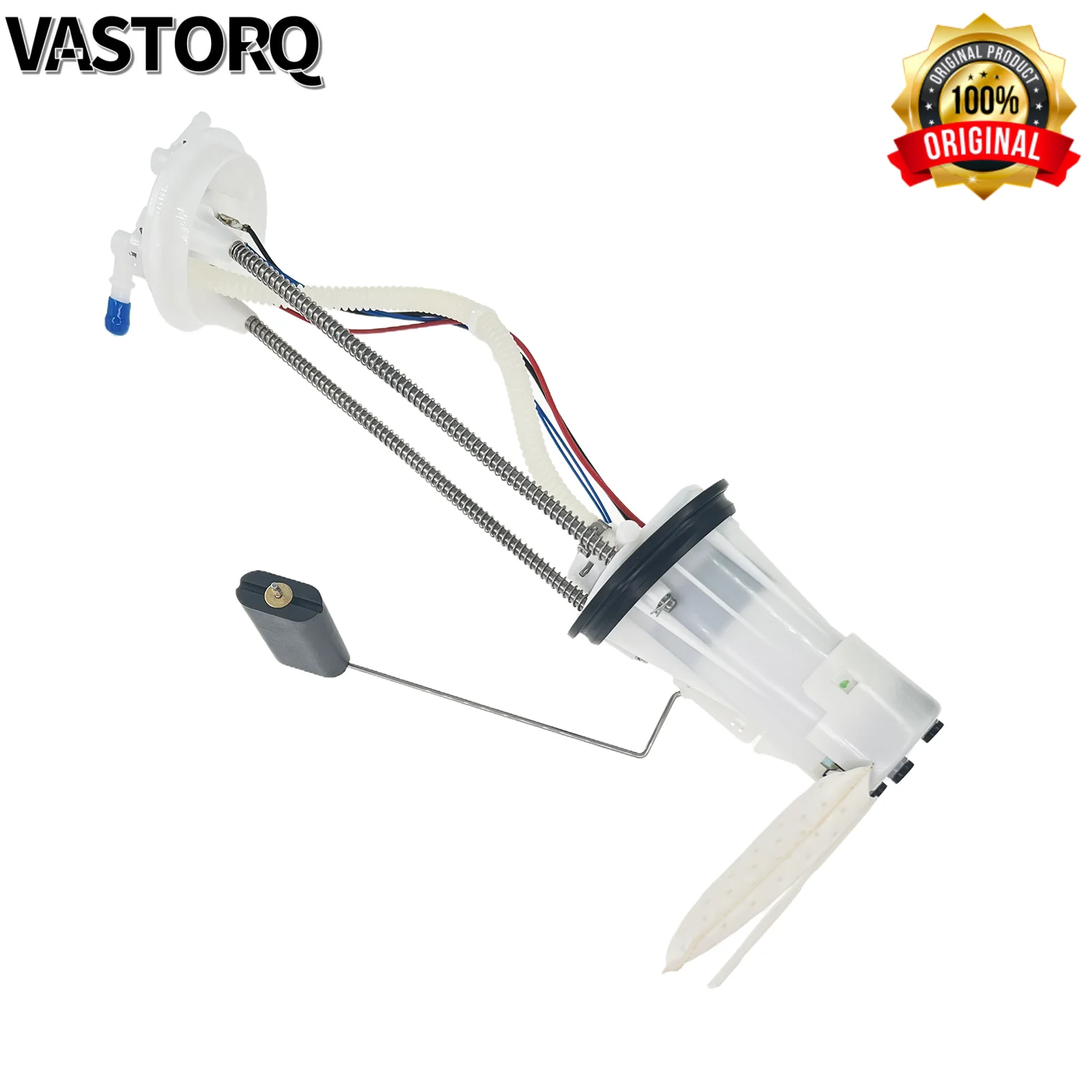 

ТОПЛИВНЫЙ НАСОС Для ODES ODES 650/850/1000 НО ЧАСТИ 17004080010/17004080000