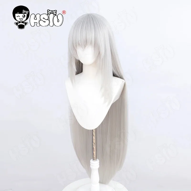 Cyutazumi Sakurako …