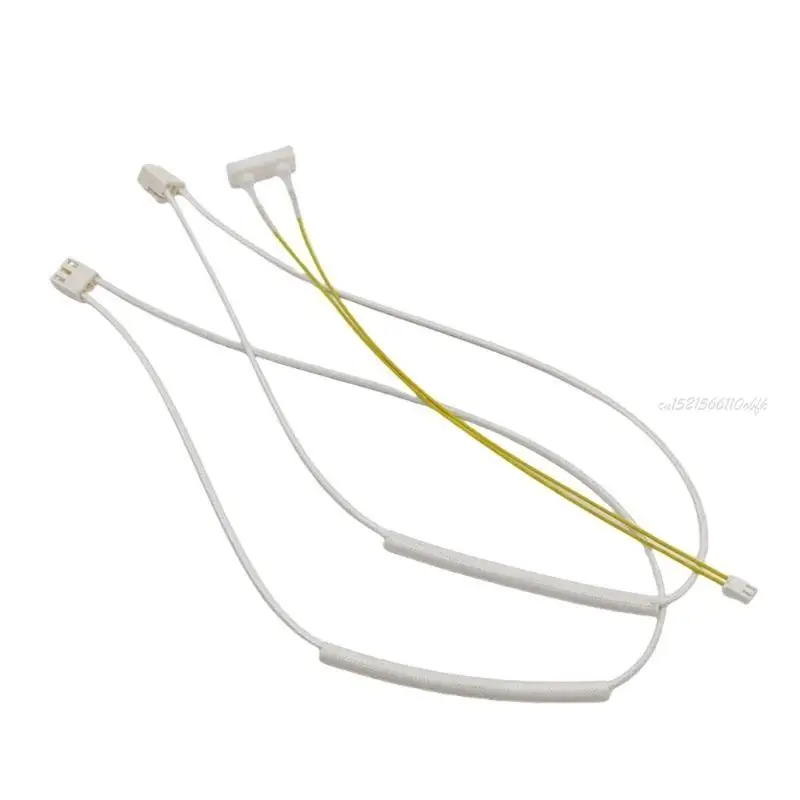 อุปกรณ์ซ่อมเครื่องขนมปัง 27RB ที่มีการติดตั้งง่าย ๆ