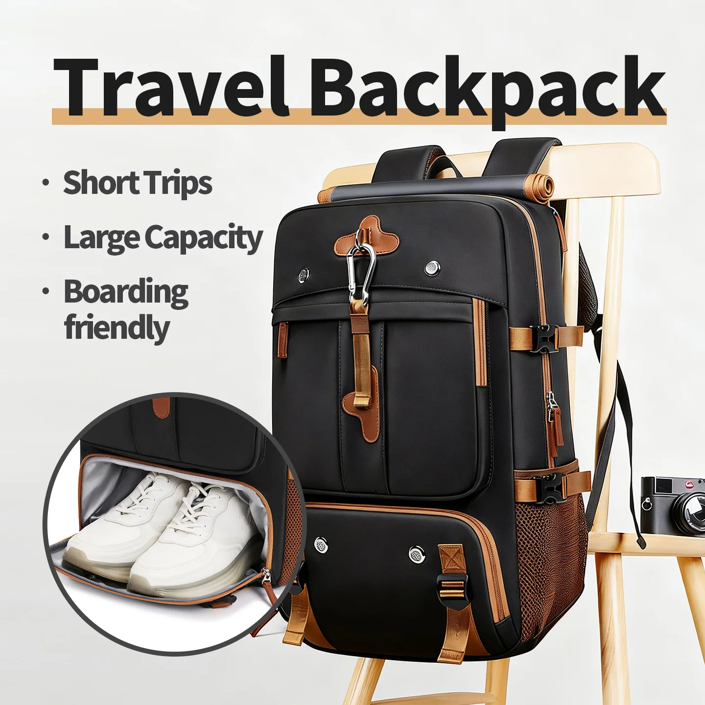 nouveaute-sac-a-dos-extensible-grande-capacite-pour-hommes-ideal-pour-les-voyages-en-plein-air-les-deplacements-professionnels-la-randonnee-et-le-camping