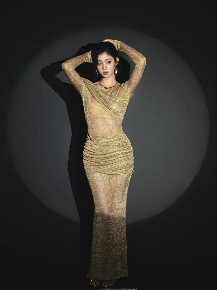 

Fashionable Portrait Studio Artistic Individual Image Photography Clothing Magazine Style Lady Art Photo Costume Traditional ...