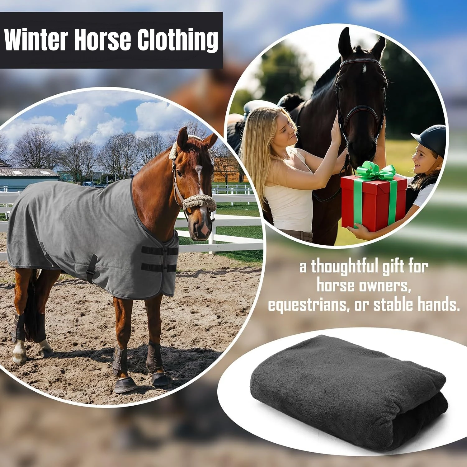 winter-horse-blanket-windproof-horse-rug-with-adjustable-belly-straps-warm-polar-fleece-lined-horse-sheet-for-cold-weather