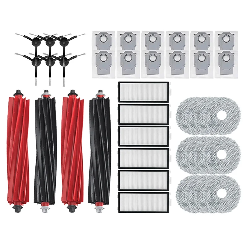 kit-d'accessoires-de-remplacement-x17a-2025-pour-roborock-qrevo-master-brosse-laterale-principale-filtre-hepa-tampons-de-vadrouille-sacs-a-poussiere-pieces-de-rechange