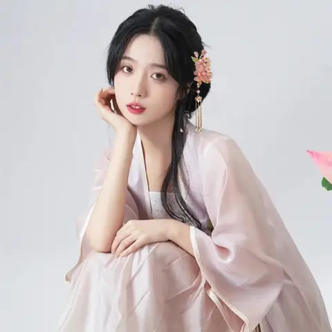 10 best sales विंटेज हेयर क्लिप - №1