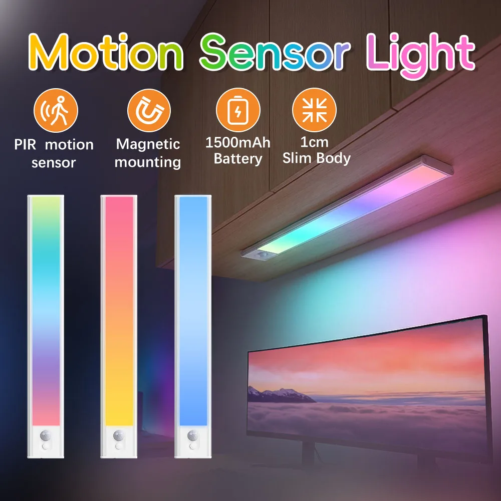 luz-noturna-led-sem-fio-com-sensor-de-movimento-lampada-recarregavel-usb-para-armario-e-guarda-roupa-luz-de-fundo-para-cozinha