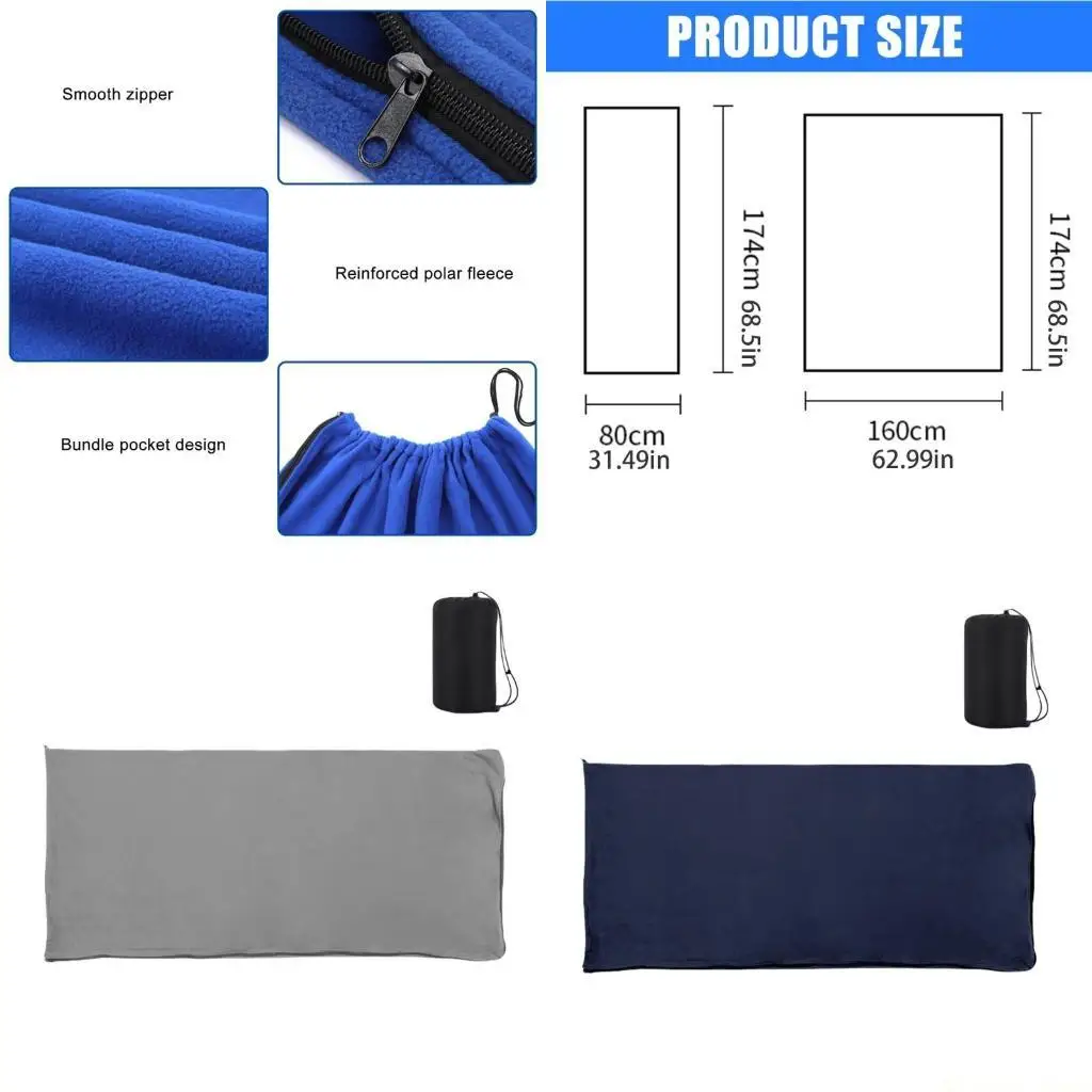 

31BE Convenient Storage Package Thickened Hard Wearing High Capacity Storage Bag