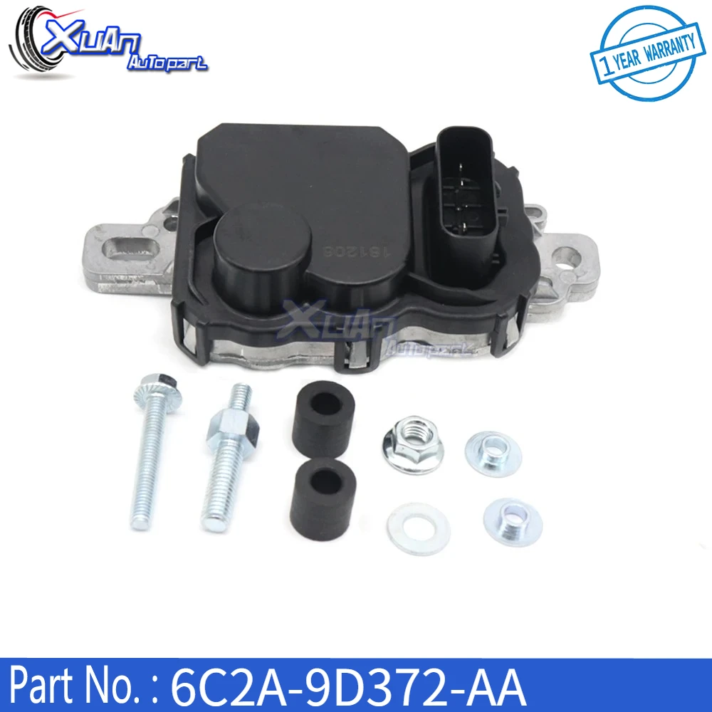 Xuan 6C2A-9D372-AA …