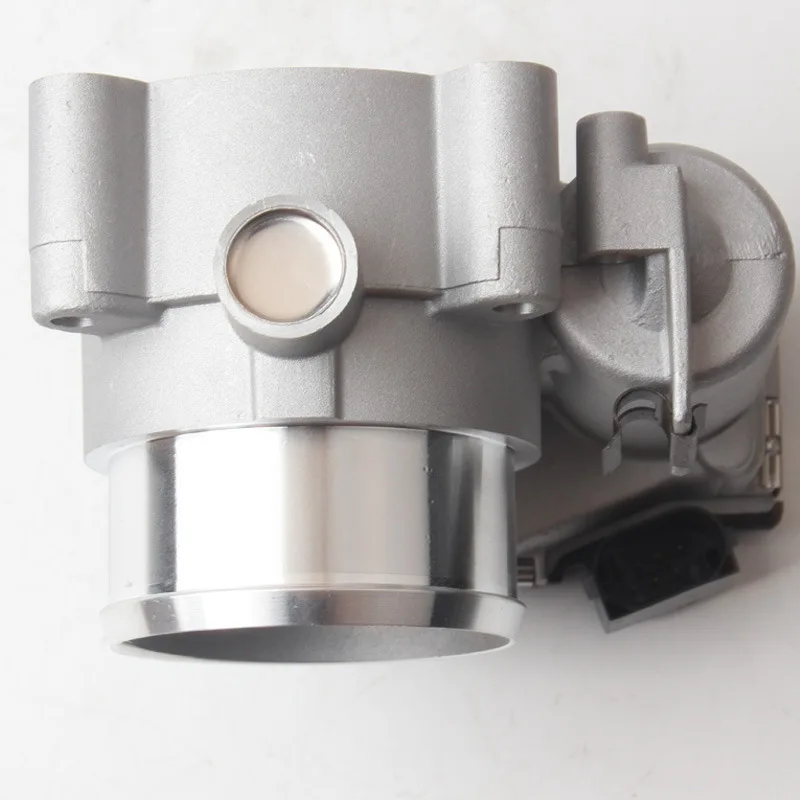 0280750076 A2711410025 0280750720 Apply To Chi C230 Throttle