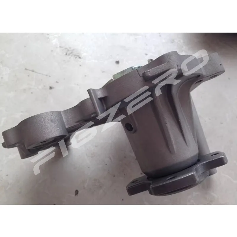 Brand Water Pump Cooling Circulation Assembly Engine for Changan Alsvin Cx20 Benni 1.3 Swift