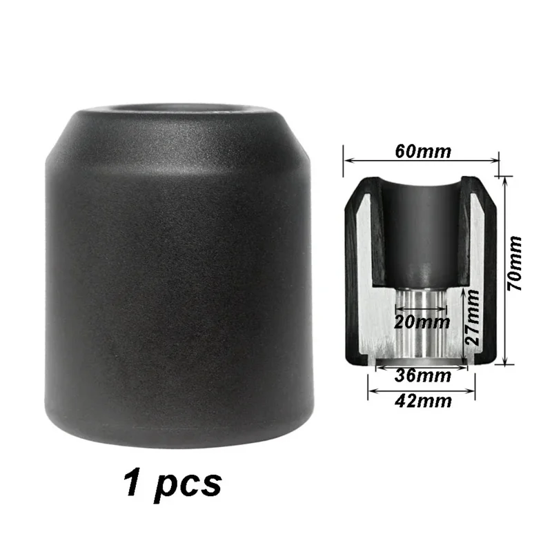 Para 1290 Super Duke R / RR 2020-2023 1390 Super Duke motocicleta Proteção contra quedas deslizador de quadro protetor de carenagem Protetor de almofada de colisão