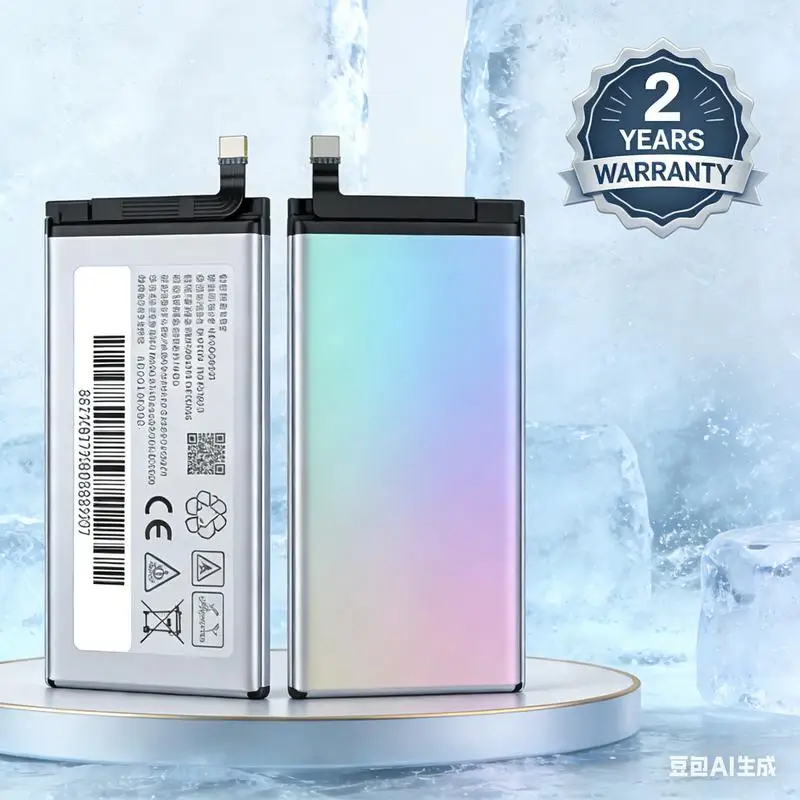 Real Capacity BL-44E1F Battery For LG V20 H915 H910 H990N US996 F800L Bl 44e1f Upgrade V20 Fast Shipping