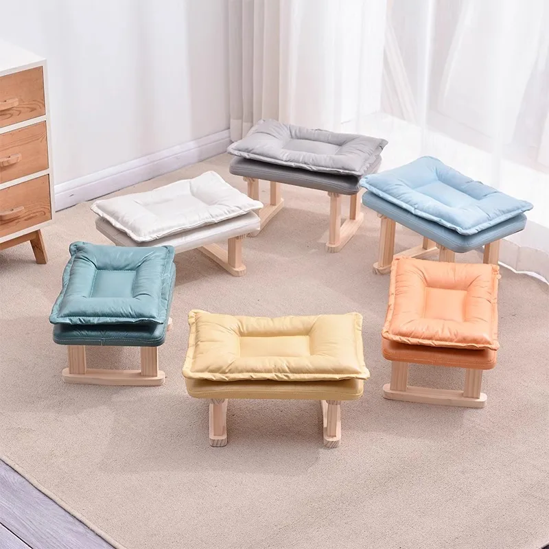 minimalismo-sgabello-per-piedi-pedale-divano-basso-scarpe-cambio-sedia-stazione-di-lavoro-per-ufficio-ottomano-nordico-leggero-mobili-da-soggiorno-moderni