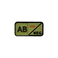 38AB-