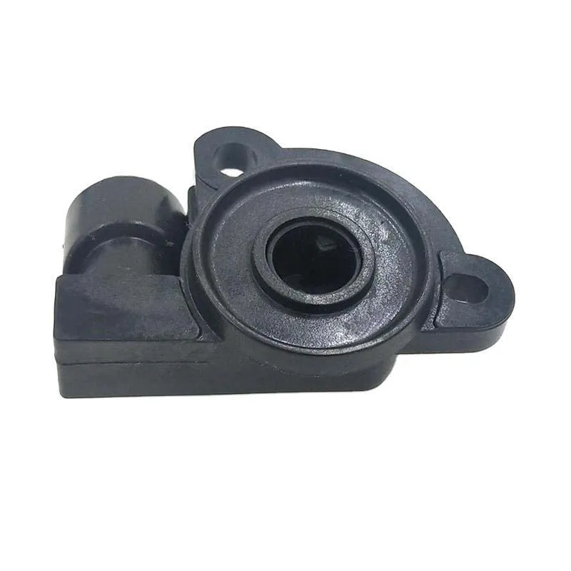 94580175 Auto Throttle Position Sensor Apply To Lebao 1.6L Daewoo Lanos 1.6L Nubira 2.0L Laganza 2.2L 1999-2005 Auto Parts