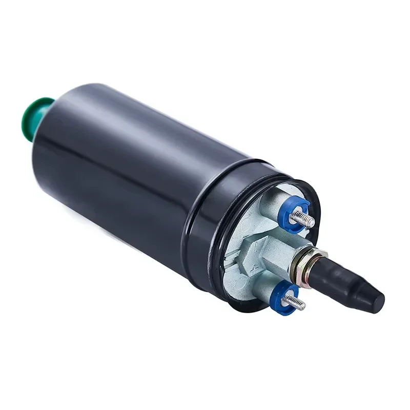

Внешний топливный насос EFI Inline для Porsche 928 1980-1990 4.5/4.7L, высокопроизводительная автозапчасть 94460810206
