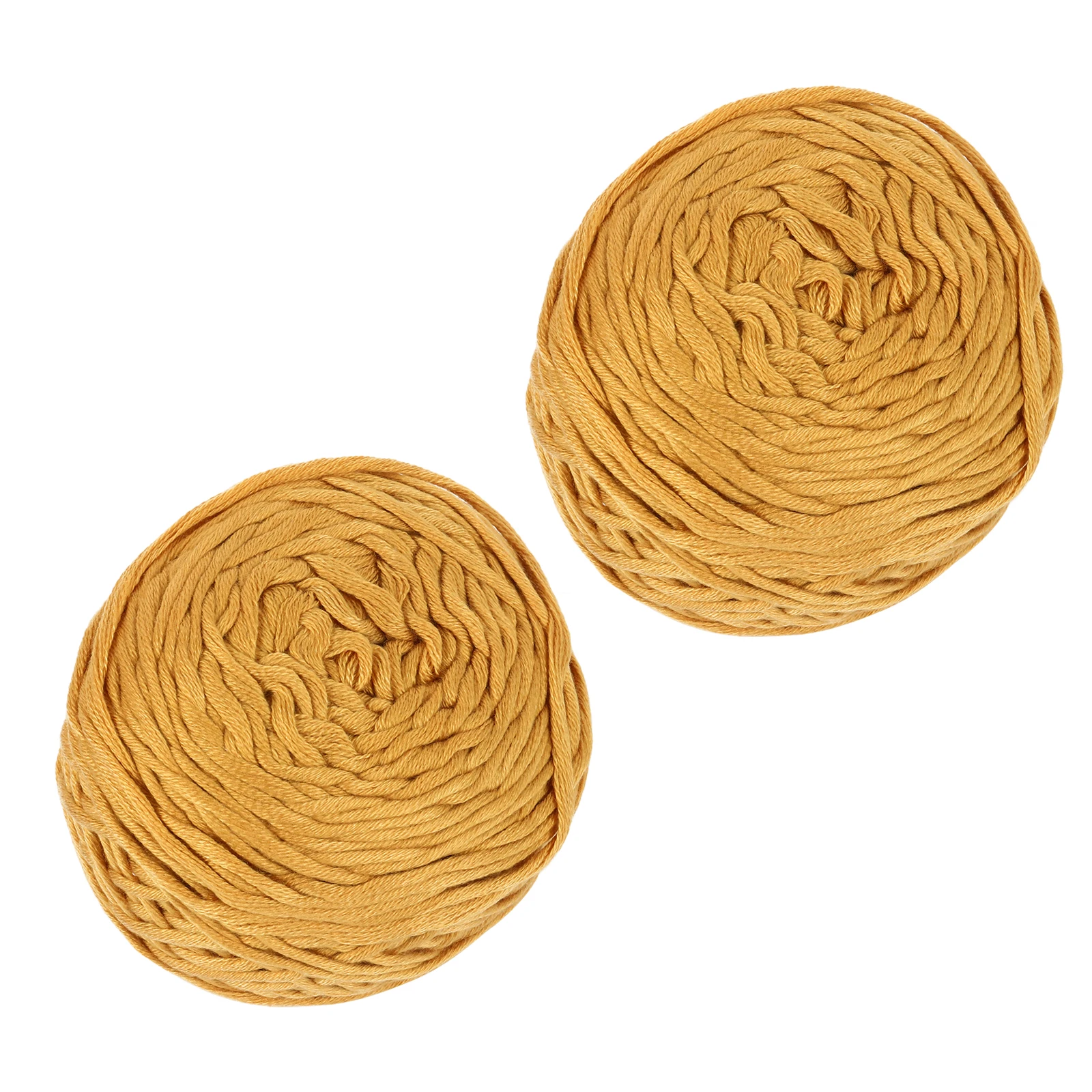 16er Jahre Baumwollfaden H Strickgarn Multi DIY Wolle Baby Strang Weiche Milch Baumwolle Warme Bequeme Babydecken Socken Spielzeug