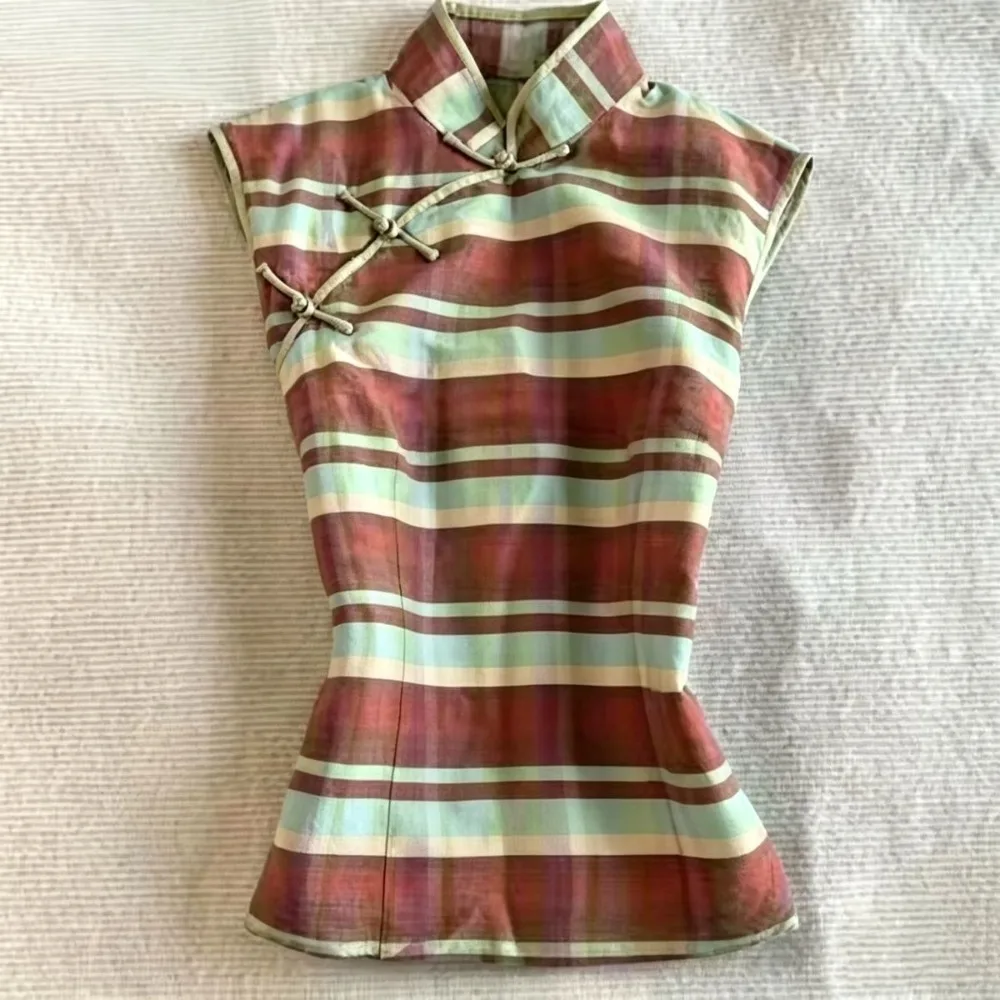 #31 Best Classic Striped T-Shirts to Buy In 2026