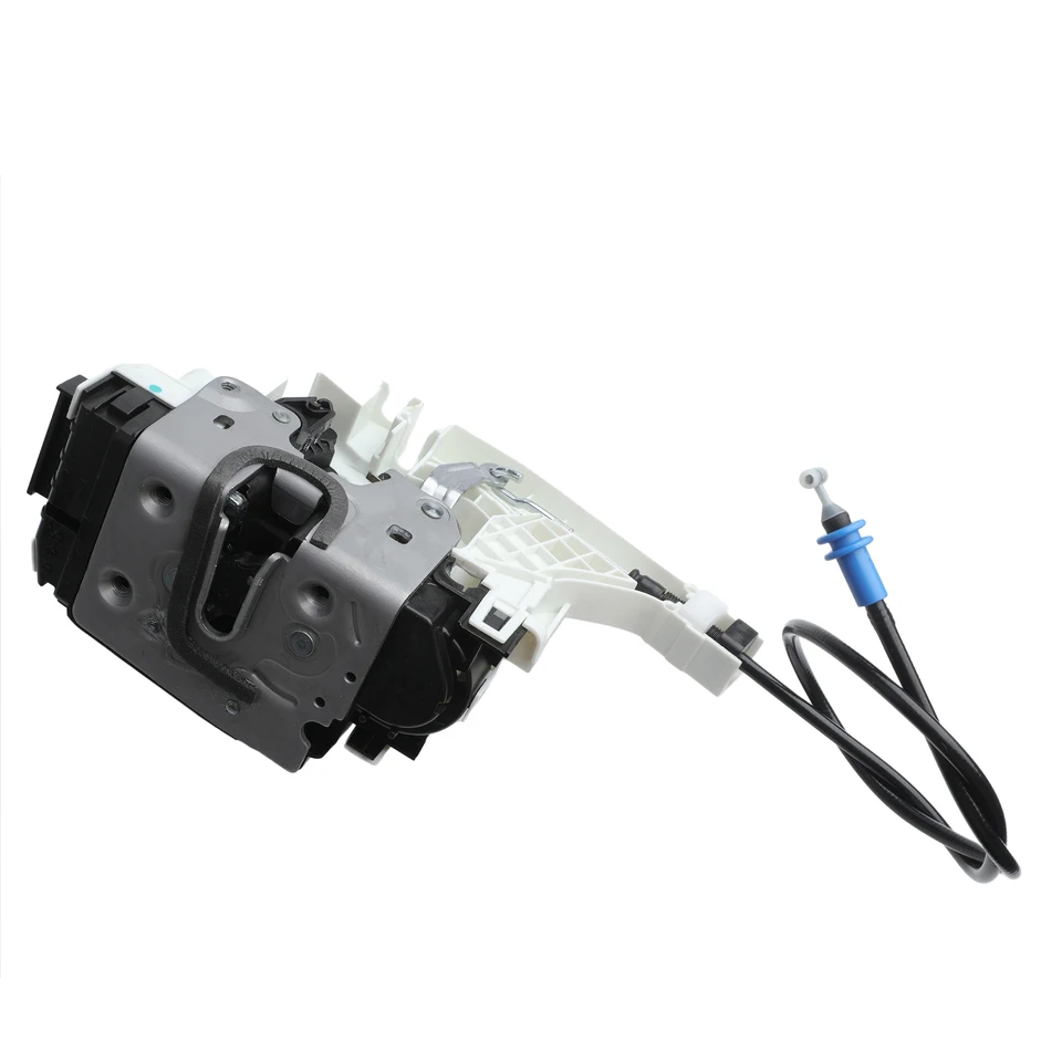 Door Lock Actuator for Mercedes Benz Sprinter 906 VW Crafter