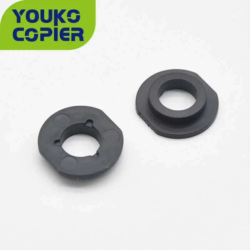 

6Pcs Develop Seal Bushing AA08-0281 For use in Ricoh MP 4000 4001 4002 5000 5001 5002 Copier Parts Wholesale