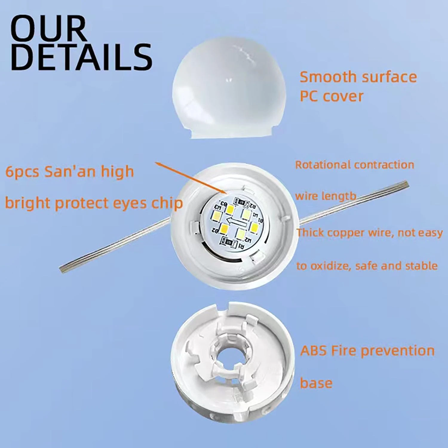 ประสบการณ์ห้องน้ําของคุณด้วยผ้าขนหนูไม้ไผ่ที่หรูหราและหรูหราเหล่านี้ รักษาตัวเองในการอาบน้ําที่หรูหราอย่างแท้จริงด้วย